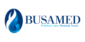 Busamed