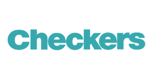 Checkers