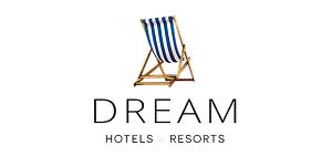 Dream