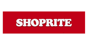 Shoprite