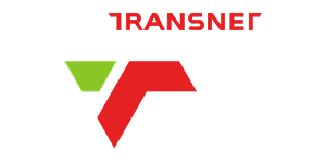 Transnet