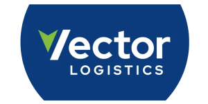 Vector-Logistics