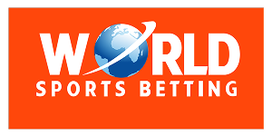 World-Sports-Betting