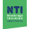 NTI Logo